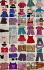 American Girl Dolls Clothes 18
