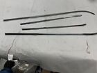 1959 Chevy Bel-Air pain dividers 4 door fits wagons