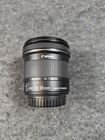 Canon EF-S 10-18mm F/4.5-5.6 IS STM (451930)