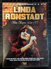 Linda Ronstadt: Blue Bayou Live 1977 (DVD)