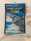 TootsieToy B-2 Stealth Bomber Sealed Hard Body Die-Cast #2919 Airplane