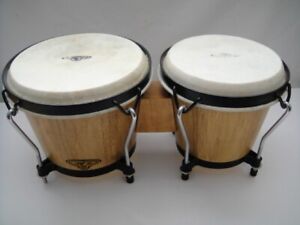 Cosmic Percussion Traditional 6