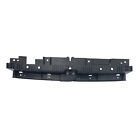 CH1207114 New Replacement Grille Bracket Fits 2015-2022 Jeep Renegade (For: Jeepster)