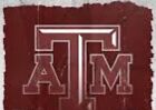 2 Texas A&M Aggies vs Alabama Football Tickets 10/07/23