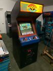 Street Fighter 2 - Arcade Machine