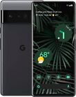 Google Pixel 6 Pro G8V0U Unlocked 128GB Black Good