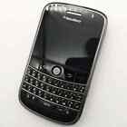 BlackBerry Bold 9000 - 1GB - Black (Unlocked) Smartphone (PRD-12528-065)
