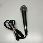New ListingShure SM58 Wired Dynamic Vocal Microphone SM58 Tested and Working