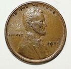 New Listing1926 Lincoln Cent