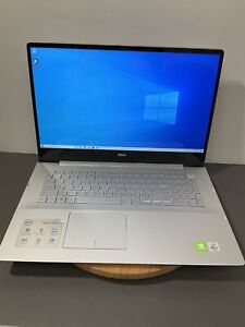Dell Inspiron 7791 2 in 1 Touch 17.3