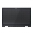 B156HAB01.0 LP156WF7(SP)(EC) IPS LCD TouchScreen for Dell Inspiron 15 7579 i7579