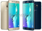 Samsung Galaxy S6 Edge Plus G928 32GB Unlocked AT&T T-Mobile Verizon Very Good A