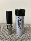 New ListingDukoff Powerful Chamber D7 Metal Mouthpiece for Tenor Saxophone.Brand New .