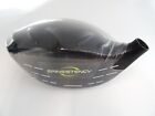 NEW Ping G430 MAX 10.5* Degree Driver Club - Head Only - NEW - IN PLASTIC