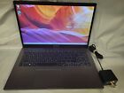 2020 ASUS LAPTOP M509D Great Condition w/ Charger 4GB 1TB AMD 3050U Windows 10