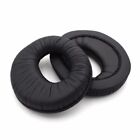 Pillow Ear Pads Cushions Replacement Earpads for Sony MDR-DS6500 DS 6500 Headset