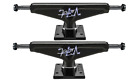 Venture x Violet Skateboards 5.6 Team Edition Trucks - 8.25