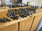 warhammer 40k ork army lot