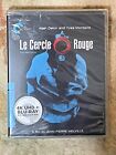 Le Cercle Rouge (Criterion Collection) (Ultra HD, 1970)