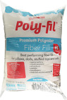 Poly-Fil Premium Polyester Fiber Fill by Fairfield 16 Oz Bag