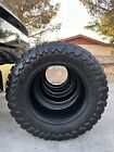 Open Country Toyo’s 37x13.50R20 M/T