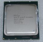 Intel Xeon E5-2690 V2 SR1A5 3.00GHz 10-Core 25MB LGA2011 Processor CPU