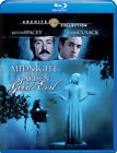 Midnight in the Garden of Good and Evil [New Blu-ray]