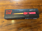 Ultra CHI Ulta Exclusive Tourmaline Ceramic .4-.7