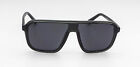 Blenders Nimble Beast Meister X2 Black Smoke Polarized Sunglasses 133-15-146