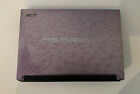 Acer Aspire One D260 10.1