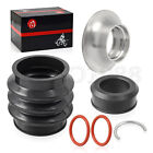 Carbon Ring Seal Drive Line Rebuild Kit & Boot For Sea-Doo RXP GTX RXT GTR GTI  (For: More than one vehicle)