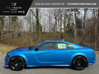 New Listing2023 Dodge Charger Scat Pack Widebody