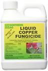 Southern Ag - Liquid Copper Fungicide - Fungicide 16oz