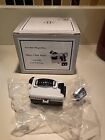 New ListingCamcorder Video Camera PHB Porcelain Hinged Box Midwest of Cannon Falls Free Sh