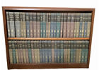 Great Books Of The Western World Britannica SINGLE book. 1952 1-54 READ DESC!!
