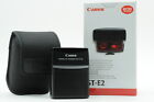 Canon ST-E2 IR Speedlite Transmitter #016