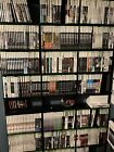 XBOX 360 Games Large Assortment Buy 2 get Free shipping Buy 2 Get 1 Free