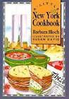 A Little New York Cookbook - Hardcover By Bloch, Barbara - GOOD