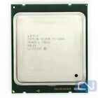 Intel Xeon E5-2680 2.7GHz 20M 8GT/s SR0KH LGA2011 Server CPU Processor