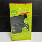 New Nintendo 2DS LL XL Console w/ BOX Japan ver Excellent Working