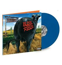 BLINK 182: Dude Ranch - Limited Edition Blue Vinyl LP - NEW