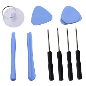 SCREEN REPLACEMENT TOOL KIT SCREWDRIVER SET FOR IPHONE 6S PLUS MOBILE PHONE