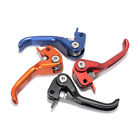 Brake Lever single for Shimano Deore XT M8000 M 8000 Hydraulic black blue red