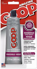 Goop 130011 Household Adhesive 3.7 oz.