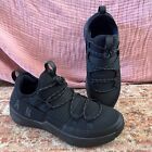 NEW Jordan Trainer Pro Black Anthracite Basketball Shoes Mens Size 11 AA1344-002