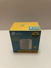 NEW In Box TP-Link AC750 Wireless Travel Router Wi-Fi Range Extender Dual Band