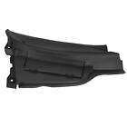 For Mini Cooper Right Apron Cowl Cover Panel NEW R56 R55 R57 (For: More than one vehicle)