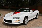 New Listing1998 Chevrolet Camaro As new  Clean Carfax Track Car #45