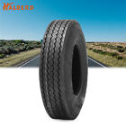 4.80-8 Trailer Tires 6Ply 4.80x8 Load Range C Tubeless Boat Highway Tyre 4.80 8