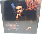 KEITH SWEAT - I'll Give All My Love To You ( LP ) 1990 US Club Brand NEW Sealed